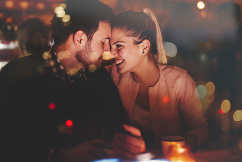 Tử vi hôm nay 2/9/2020 về may mắn của 12 con giáp: Tin vui nào đang chờ đón bạn?