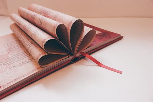 Tử vi tuần mới của 12 cung hoàng đạo (7-13/9/2020): Song Tử tùy tiện, Nhân Mã nhanh nhảu