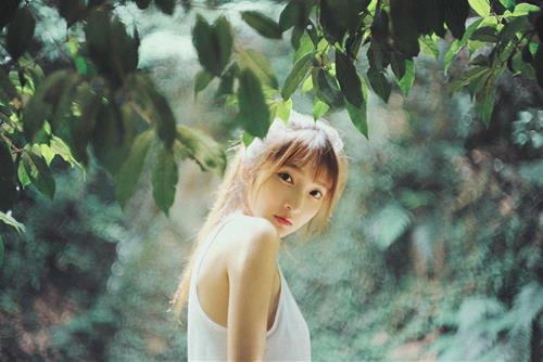 Sai lầm khi theo đuổi 12 chòm sao nam của hội chị em khiến tình duyên mãi lận đận