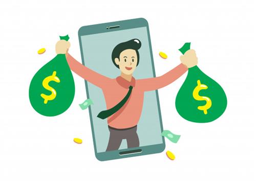 Đuôi số điện thoại may mắn nhất tháng 9, giúp chủ nhân vượt khó phát đại tài