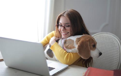 Những con giáp cần theo đuổi lối sống tối giản để hạnh phúc nhiều hơn