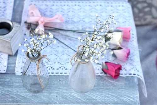 Tử vi tuần mới từ 28/9 – 4/10/2020 của 12 con giáp: Sửu uể oải, Mùi vất vả