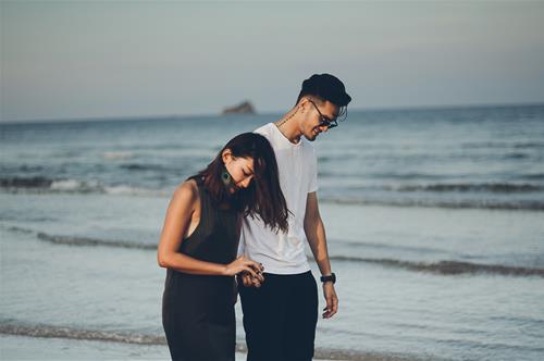 Chòm sao nam sẵn sàng nhận phần thiệt về mình trong tình yêu, chị em chớ dại bỏ lỡ