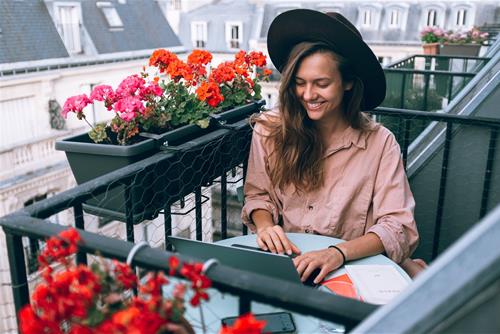 Cuối năm 2020: Con giáp nào nổ đơn ầm ầm khi bán hàng online?