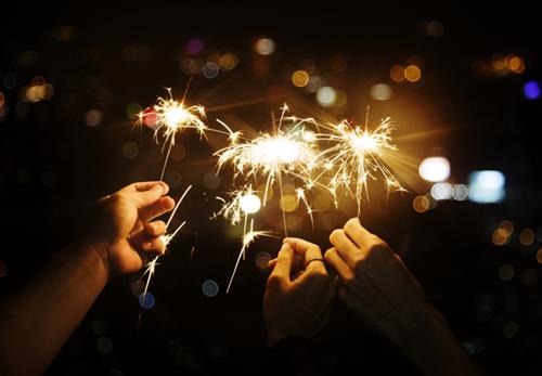 Nằm lòng 9 điều cấm kỵ phong thủy dịp Trung Thu để tránh xui rước hên vào nhà