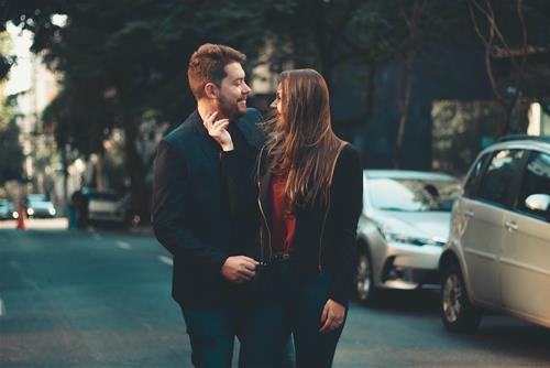 Tử vi hôm nay ngày 29/9/2020 về tình yêu của 12 con giáp: Ai đánh mất hạnh phúc