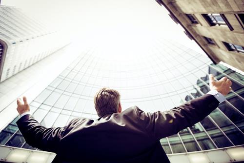 Tử vi hôm nay 21/9/2020 về sự nghiệp của 12 con giáp: Ai nhận được sự hậu thuẫn?