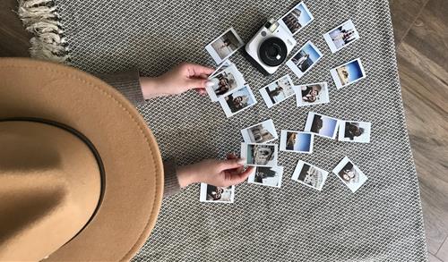 Tử vi Chủ nhật ngày 11/10/2020 của 12 con giáp: Tý vui vẻ, Thìn phạm lỗi