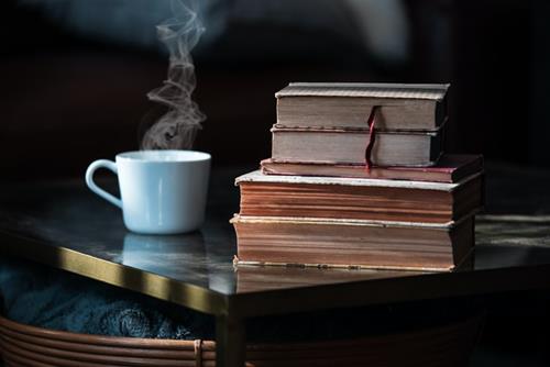 Cung hoàng đạo thành công tuần mới (28/9-4/10), cơ hội thăng tiến trong tầm tay