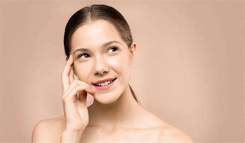 Cuối năm 2020: Những con giáp đừng đợi vận may nữa, chỉ bạn mới giúp được chính mình!