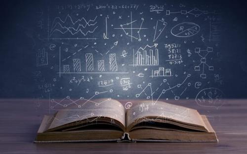 Thần số học Numerology là gì mà nhiều cư dân mạng bàn tán nhiều đến vậy?