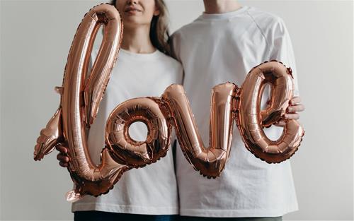 Tử vi hôm nay 15/9/2020 về tình yêu của 12 con giáp: Ai hạnh phúc như tuổi Sửu