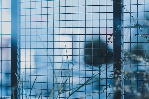 Ai là cung hoàng đạo rạn nứt, có đường tình trắc trở trong tuần mới (7-13/9)?