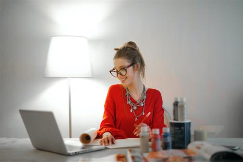 Mách nước 12 chòm sao cách giải vận xui trong 3 tháng cuối năm để vạn sự hanh thông