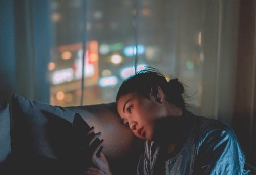 Yêu nhưng không giỏi biểu đạt tình cảm, con giáp này rất dễ bỏ lỡ mất hạnh phúc của đời mình