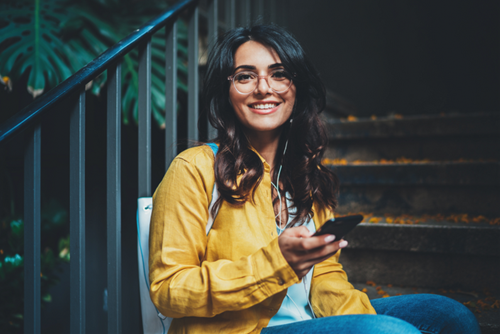 Làm gì cũng muốn nắm thế chủ động trong tay chính là bí quyết thành công của các chòm sao này