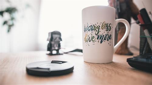 Tử vi tuần mới từ 21 - 27/9/2020 của 12 con giáp: Sửu quyết đoán, Mão nóng nảy