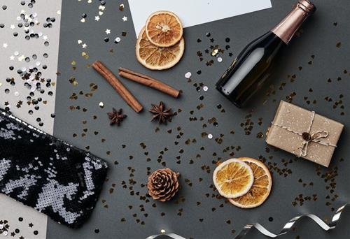 Tử vi thứ 3 ngày 19/1/2021 của 12 con giáp: Ngọ khi xích mích, Thân có tiền