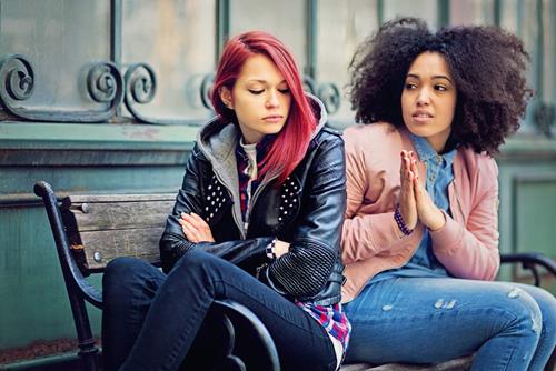 Phản ứng của 12 chòm sao khi bị bạn bè phản bội: Ai có cách trả thù đáng sợ nhất?