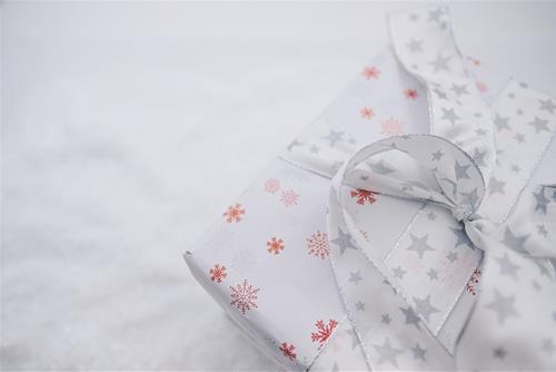 Tử vi thứ 6 ngày 15/1/2021 của 12 cung hoàng đạo: Hổ Cáp sáng tạo, Cự Giải bối rối