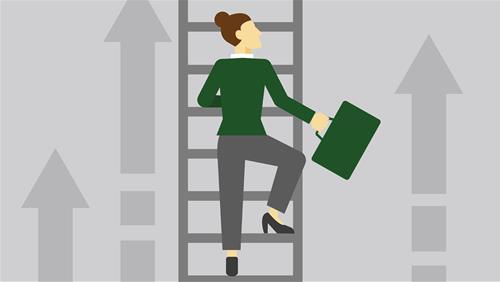 Cát tinh nâng đỡ, 3 con giáp may mắn tuần này (18-24/1) đánh đâu thắng đó