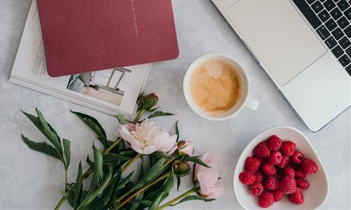 Tử vi thứ 2 ngày 25/1/2021 của 12 cung hoàng đạo: Hổ Cáp nhạy cảm, Nhân Mã cứng đầu