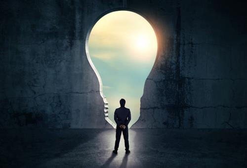 Con giáp nhảy việc thành công năm 2021: Đã tới lúc Cờ đến tay ai người ấy PHẤT