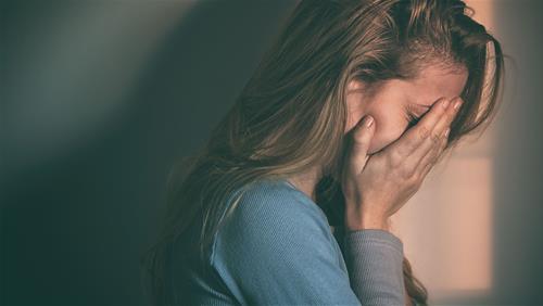 Đường tình bấp bênh, tuổi Tý và 2 con giáp này đề phòng đổ vỡ tình cảm cuối tuần này (23-24/1)