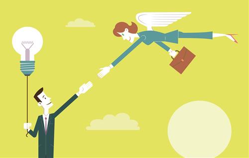 Chúc mừng 3 con giáp may mắn tuần này (25-31/1), đạt thành công ngoài dự kiến