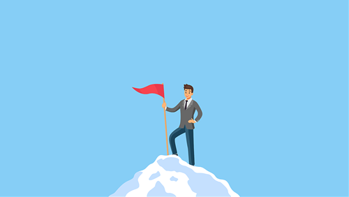 Cuối tuần (30-31/1) đón may mắn ghé ngang, con giáp này còn chần chừ gì mà không bung xõa!