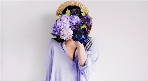 Hãy thận trọng nhé những con giáp dễ bị để lộ bí mật nửa đầu năm 2021!