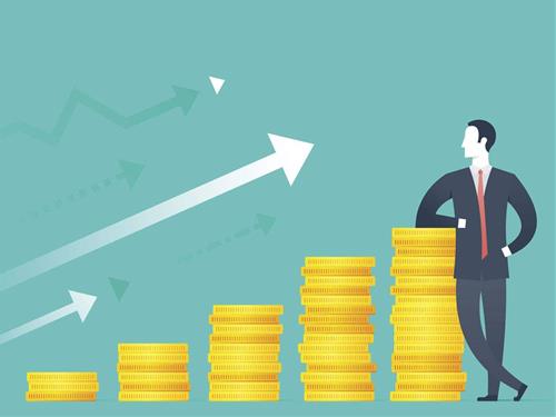 Thần Tài ban phát cơ hội làm giàu, 4 con giáp hái ra tiền, chẳng lo sắm Tết trong tuần mới (1-7/2)