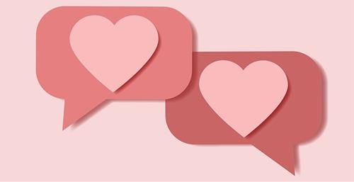 Tử vi hôm nay 4/2/2021 về tình yêu của 12 con giáp: Ai hạnh phúc nhất?