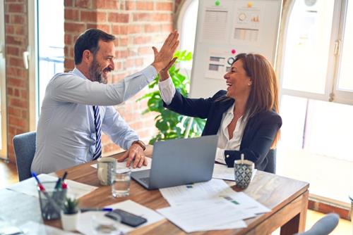 Tử vi hôm nay 5/2/2021 về sự nghiệp của 12 con giáp: Thành công đến với ai?