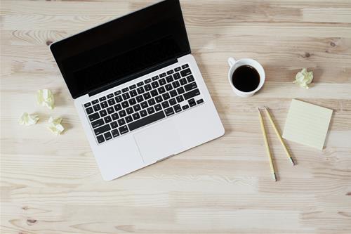 Tử vi Thứ 4 ngày 3/2/2021 của 12 con giáp: Tị bứt phá, Ngọ áp lực