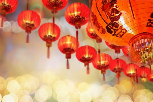 Tử vi thứ 5 ngày 11/2/2021 của 12 con giáp: Sửu trách nhiệm, Dậu hao tài