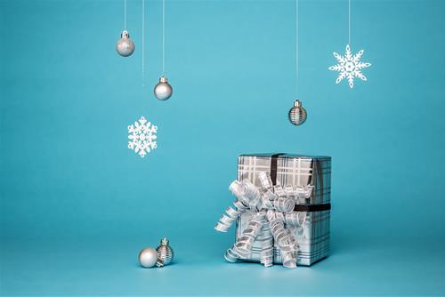 Tử vi thứ 3 ngày 16/2/2021 của 12 con giáp: Mồng 5 Tết, Thìn có tiền, Tý gặp rắc rối