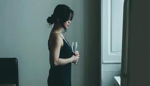 Đừng như 4 con giáp này kẻo cùng họ rơi vào khủng hoảng trong năm 2021 này đấy