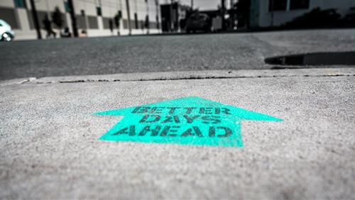 Chúc mừng 4 cung hoàng đạo may mắn nhất tháng 1/2021, gặt hái nhiều thành công