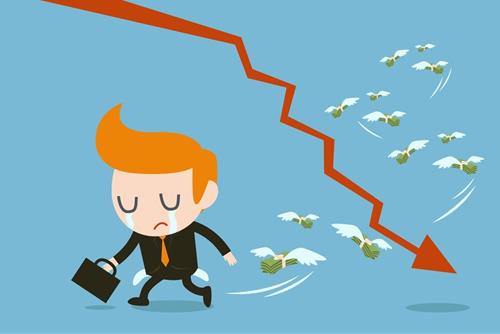 Họa phá tài rình rập, 4 con giáp đối đầu với khó khăn trong đầu tư, kinh doanh năm 2021