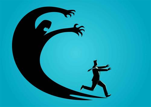 Xui xẻo đụng độ tiểu nhân, con giáp này chớ mong được yên ổn trong 2 ngày cuối tuần này (9-10/1)