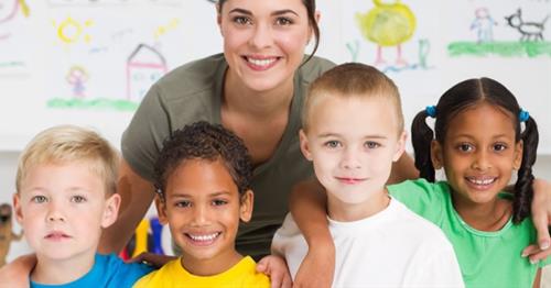 Càng chăm từ thiện năm 2021 những con giáp này càng giàu có ít ai sánh kịp