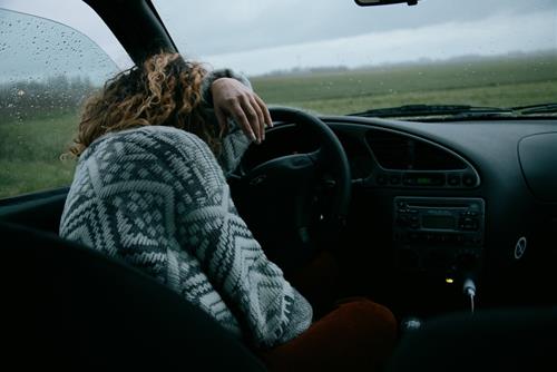 Càng những thứ không phải của mình càng phải đoạt lấy, chòm sao này sẵn sàng dùng mọi thủ đoạn