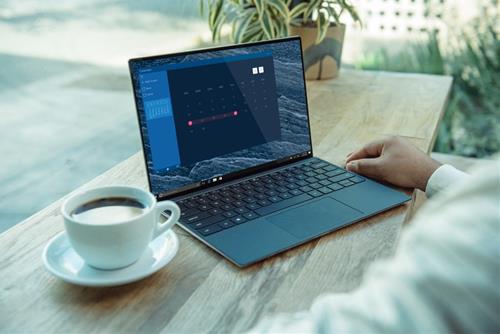 Tử vi hôm nay 21/10/2021 về sự nghiệp của 12 con giáp: Ai làm việc trôi chảy nhất?