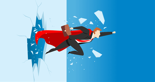 Tập trung vào những phương pháp tạo đột phá công việc này, 12 con giáp sẽ sớm thăng tiến vùn vụt