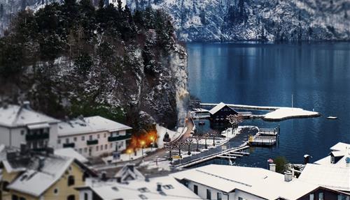 Tử vi thứ 2 ngày 18/10/2021 của 12 cung hoàng đạo: Sư Tử bị ngại, Nhân Mã quyết liệt