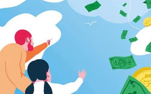 Năm 2022: Những chòm sao nhất định phải thận trọng vì tài chính bất ổn