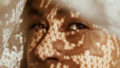 Học suy nghĩ tích cực của 12 chòm sao để luôn yêu đời bất chấp mọi hoàn cảnh