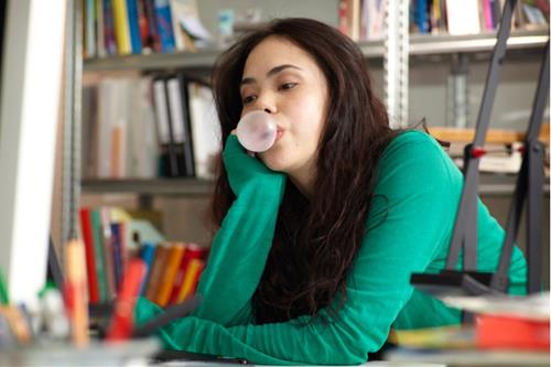 Tai họa giáng xuống, 4 con giáp xui xẻo đừng mong được yên thân vào cuối tuần này (23-24/10)