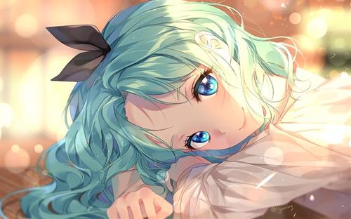 Top 5 cung hoàng đạo hay nói lời ngọt ngào nhưng tâm địa thế nào có Trời mới biết